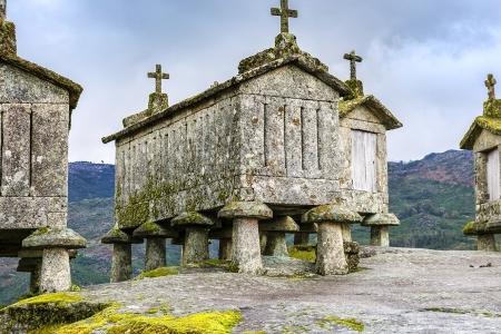 AZORES DISCOVERY TOUR - TourTailors